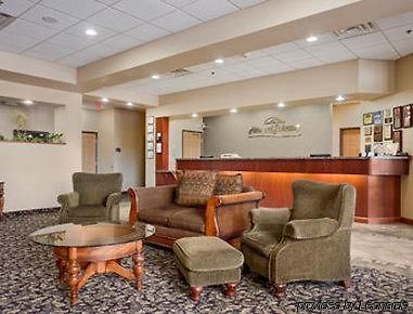 Elevation Inn & Suites, Trademark Collection By Wyndham Rapid City Ngoại thất bức ảnh
